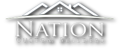 Nation Custom Builders of SC LLC