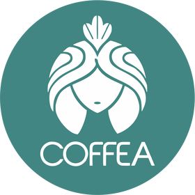 Coffea Foods