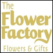 The Flower Factory