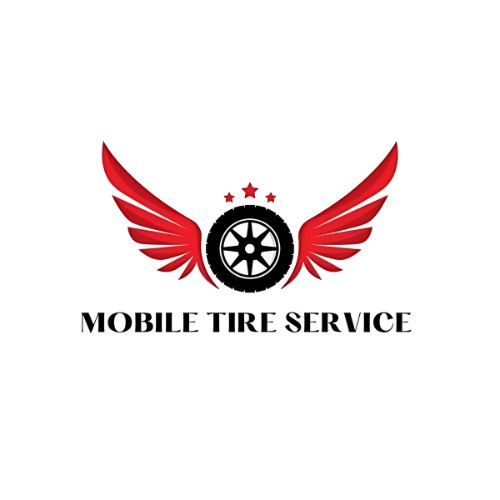 Mobile Tire Service LLC