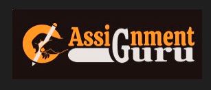 Assignment Guru