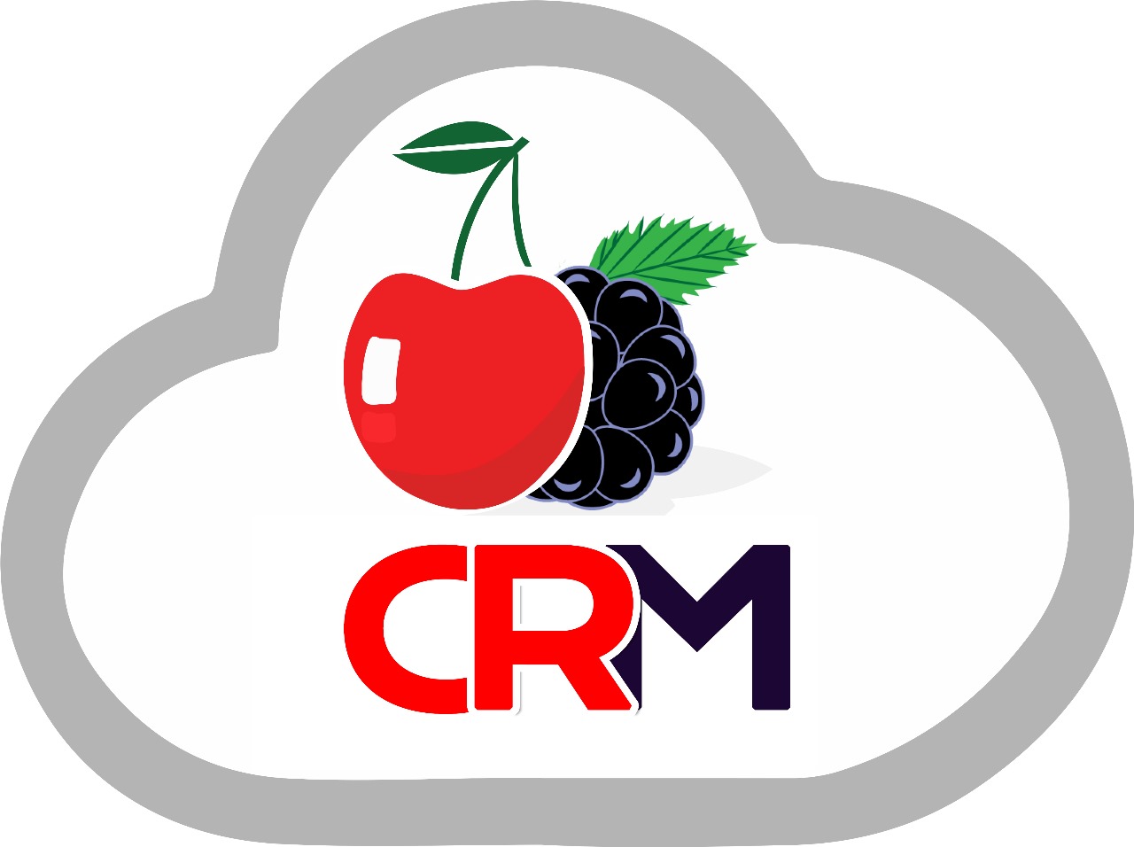 CherryBerryCRM