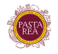 Pasta Rea Fresh Italian Food Catering
