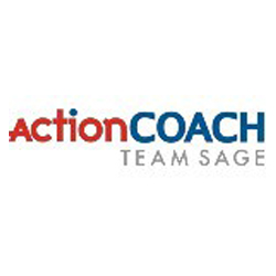 ActionCoach Team Sage