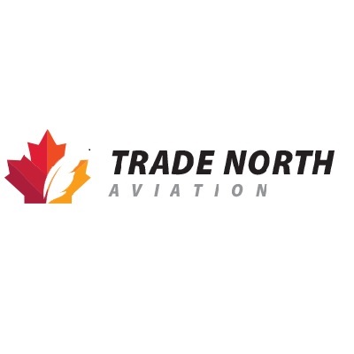 Trade North Aviation