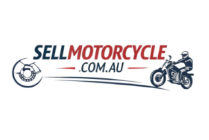 Sell Motorcycle
