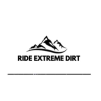 Ride Extreme Dirt