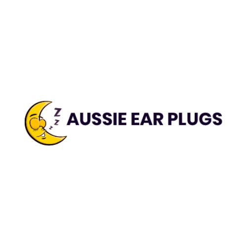 Aussie Ear Plugs