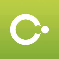 Colaraz Global Talent Colaraz Global Talent