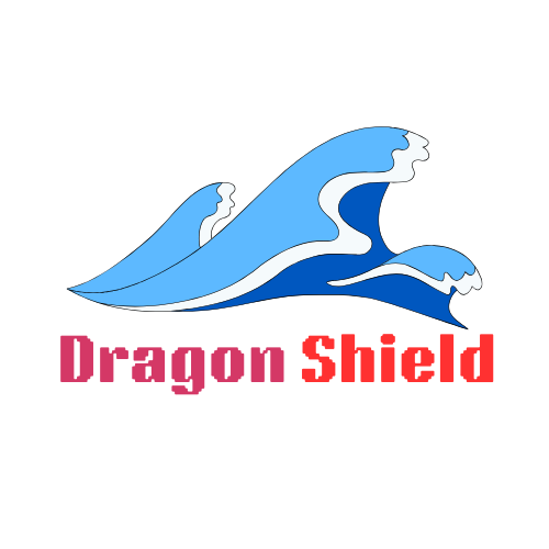 Dragon Condom