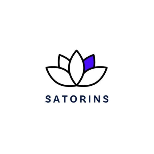 Satorins