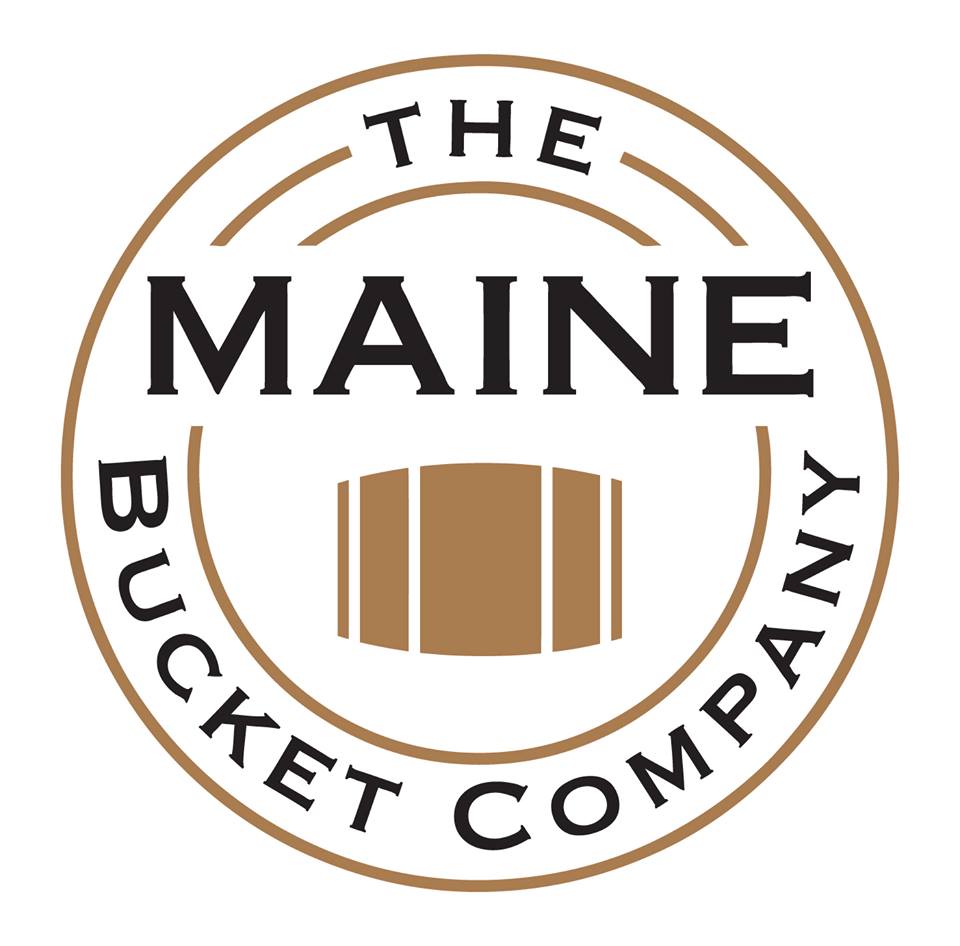 Maine Bucket Co