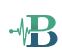 Batth Medicals