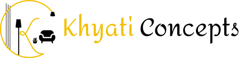 Khyati Concepts Pvt. Ltd.