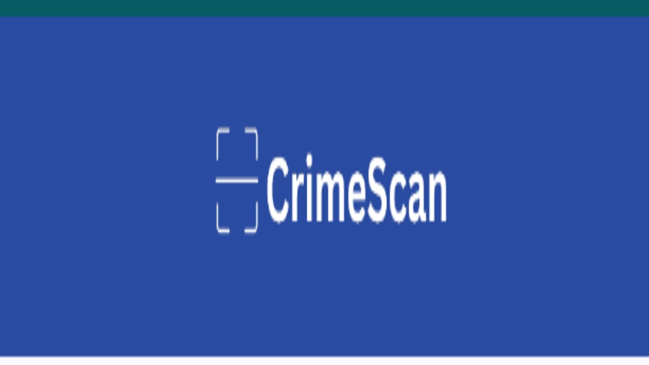 Criminal record check online