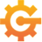 Gigapros.com