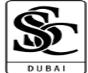SCS: Luxury Chauffeur & VIP Transfer in Dubai,UAE, UAE