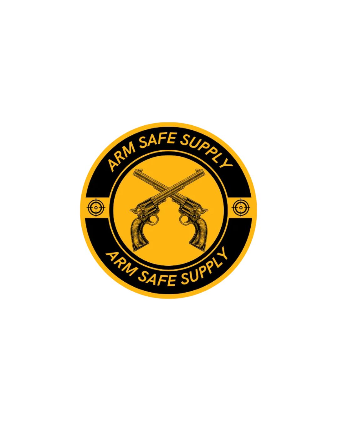 Arm Safe Supply