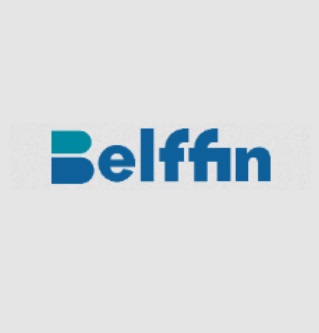 belffin-couch and sectional