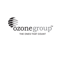  Ozone Group