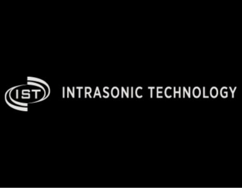 Intrasonic Technology