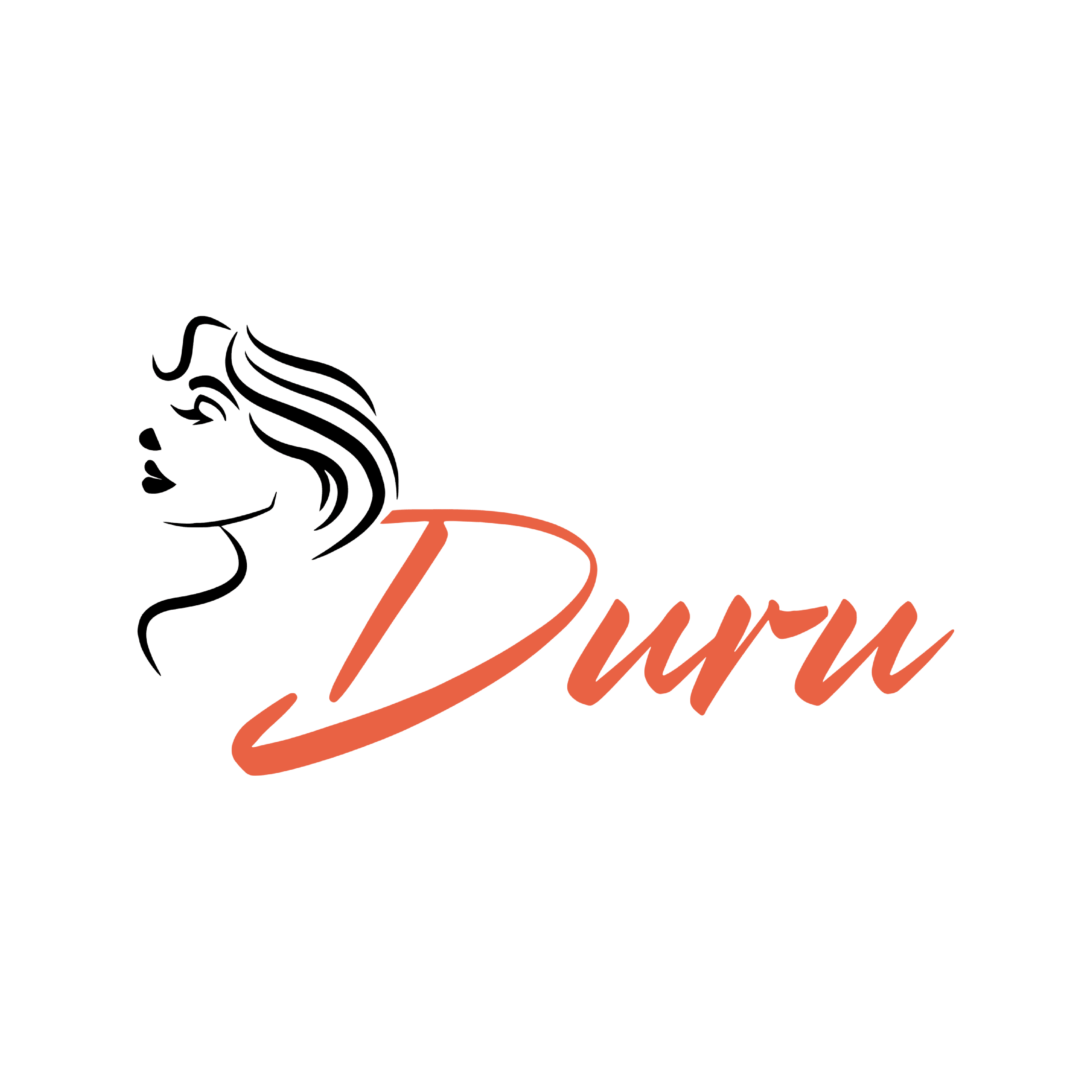 Duru Beauty