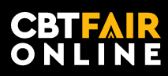 CBT Fair Online Cricket id