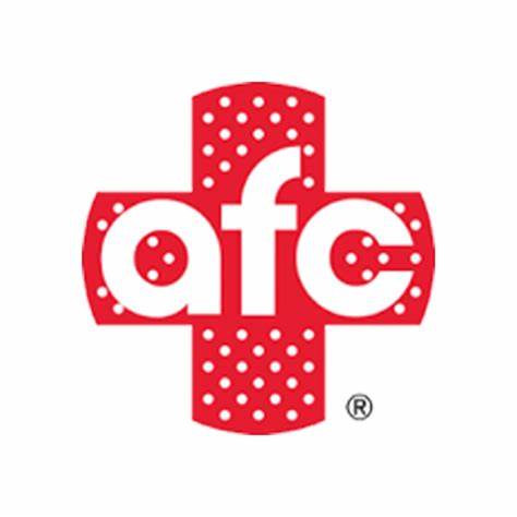 American Family Care Tiger Town