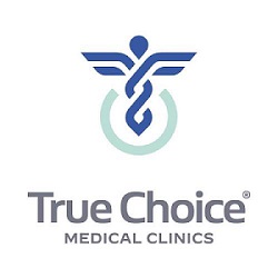 True Choice Medical Clinics