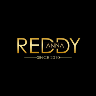 Reddy Book ID