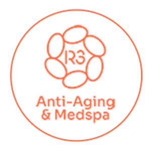 R3 Anti Aging & Regenerative Orthopedics