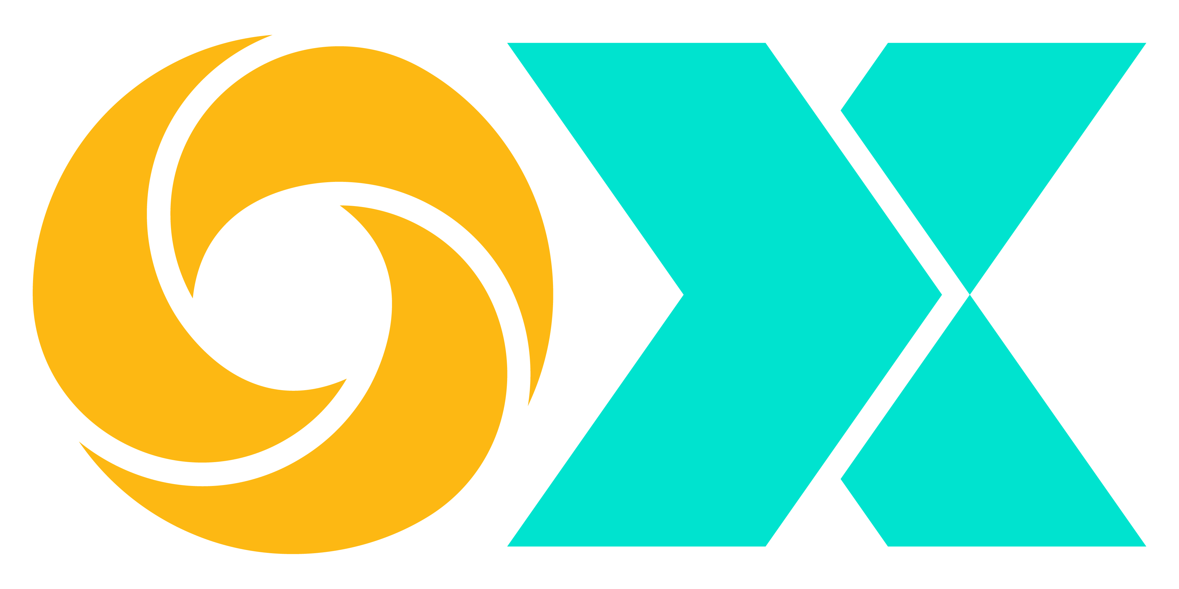 Solar X Energy