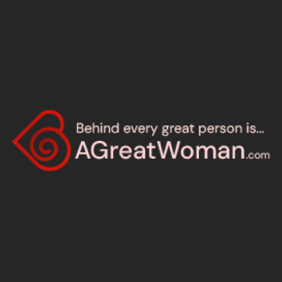 AGreatWoman.com