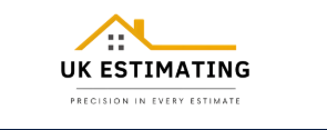 UK Estimating