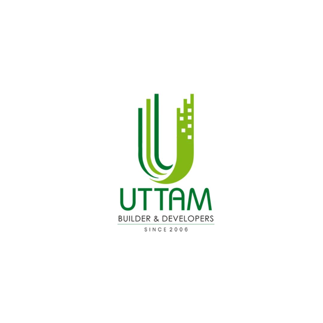 Uttam Group