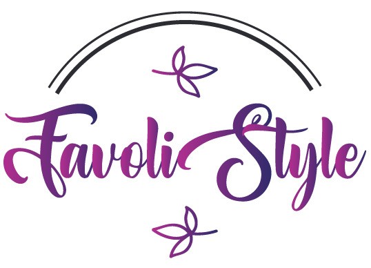 Favolistyle
