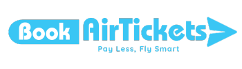 Book Air Tickets