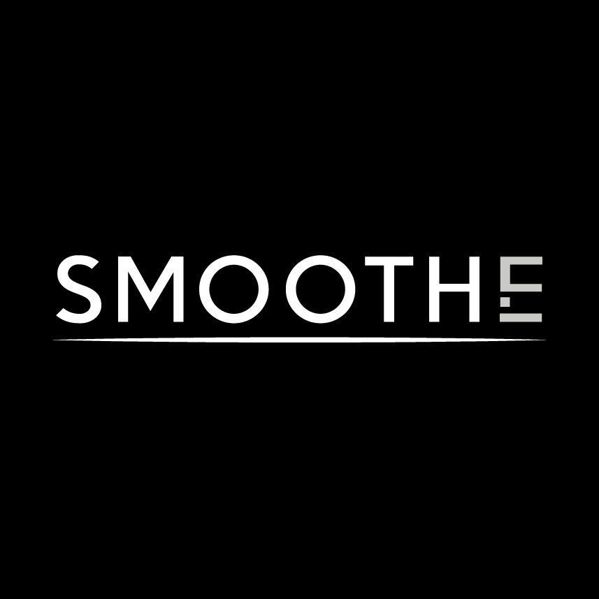 SMOOTHE Hemp and CBD