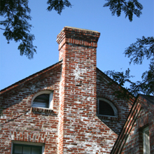 Betsy R Cleveland