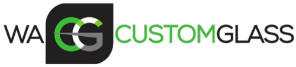 WA Custom Glass