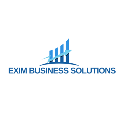 Exim Business Solutions