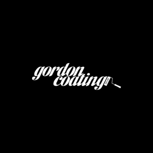 Gordon Coating