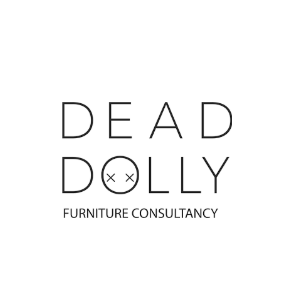 Dead Dolly Design