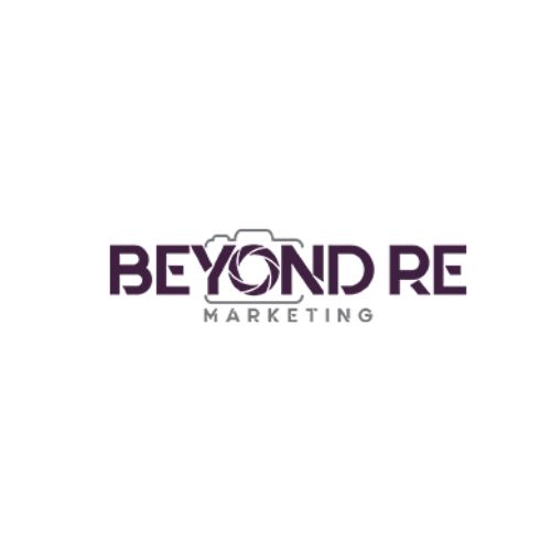 Beyond Remarketing