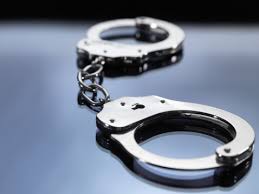 Aurora IL Divorce Attorney