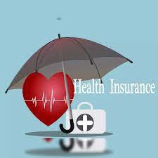 Covered And Kaiser Fresno Sacramento
