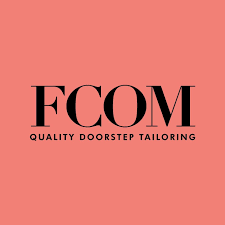 FCOM INDIA Tailors - doorstep tailoring