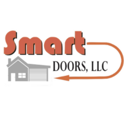 Smart Doors, LLC