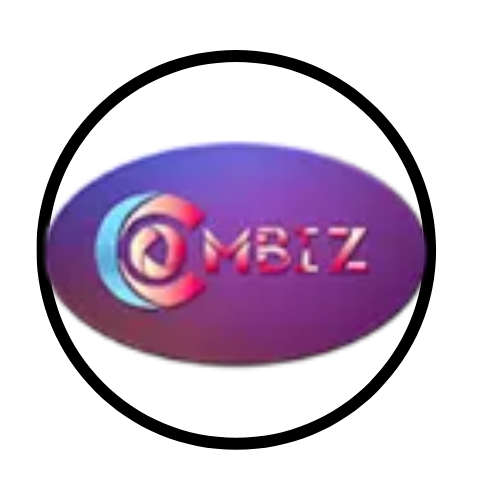 COMBIZ SERVICES PVT LTD