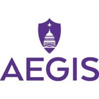 AEGIS PRESTIGE LLC